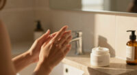 11 Best Ceramide Moisturizers for Sensitive Skin in 2026