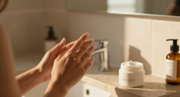 11 Best Ceramide Moisturizers for Sensitive Skin in 2026
