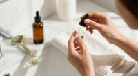 11 Best Face Serums Of 2026 To Hydrate And Firm Skin