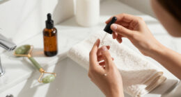 11 Best Face Serums Of 2026 To Hydrate And Firm Skin
