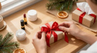 11 Best Holiday Beauty Gift Sets for Every Budget in 2026
