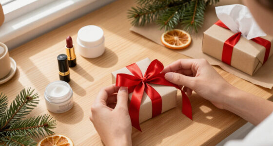 11 Best Holiday Beauty Gift Sets for Every Budget in 2026
