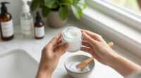 11 Best Hydrating Facial Moisturizers in 2026