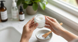 11 Best Hydrating Facial Moisturizers in 2026