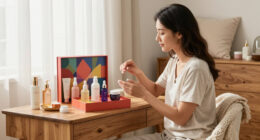 11 Best Skincare Gift Sets for Every Budget in 2026