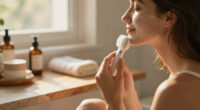 12 Best At-Home Facial Cleansing Brushes in 2026