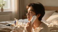 12 Best At-Home Facial Devices in 2026