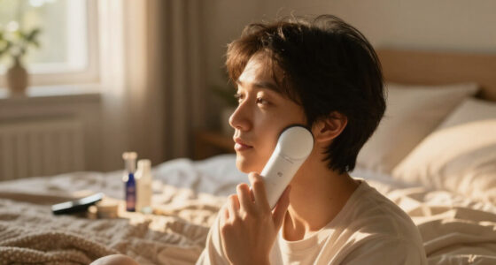 12 Best At-Home Facial Devices in 2026