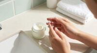 12 Best Ceramide Moisturizers for Sensitive Skin in 2026