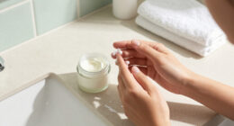 12 Best Ceramide Moisturizers for Sensitive Skin in 2026
