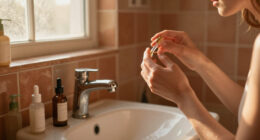 12 Best Clinical Skincare Products for Targeted Skin Care in 2026