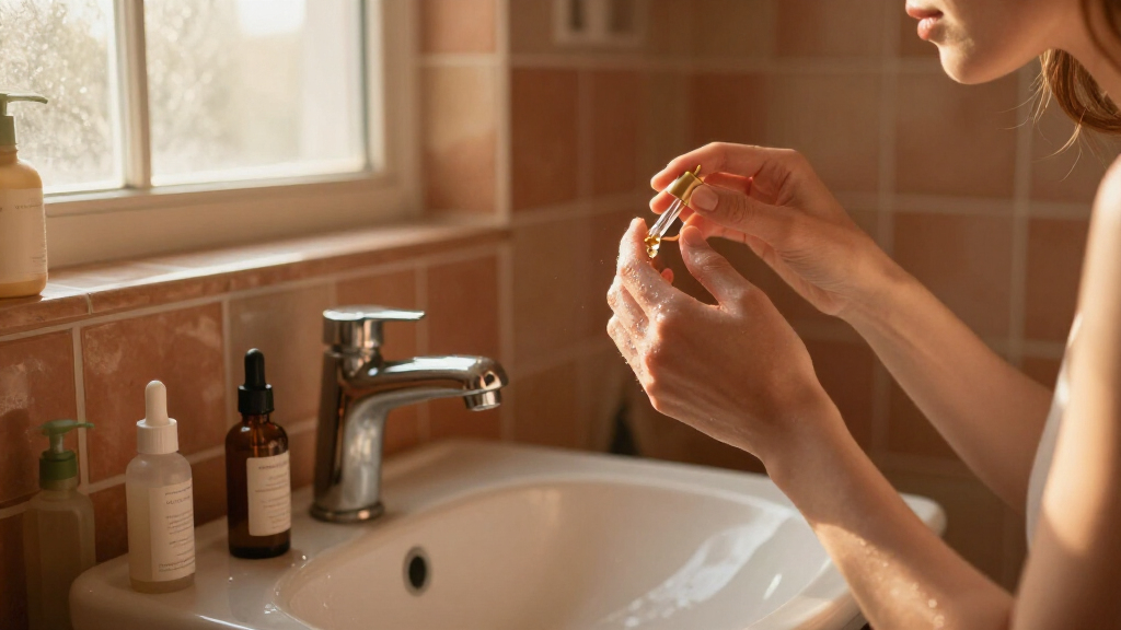 12 Best Clinical Skincare Products for Targeted Skin Care in 2026