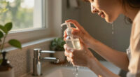 12 Best Hydrating Facial Cleansers in 2026