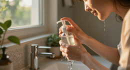12 Best Hydrating Facial Cleansers in 2026