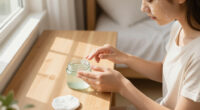 12 Best Hydrating Facial Masks For Teens In 2026