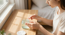 12 Best Hydrating Facial Masks For Teens In 2026