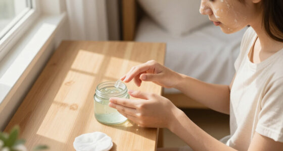 12 Best Hydrating Facial Masks For Teens In 2026