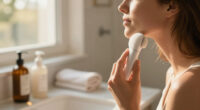 12 Best Portable Facial Cleansing Brushes for 2026