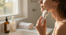 12 Best Portable Facial Cleansing Brushes for 2026