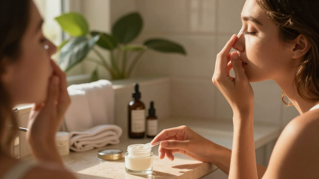 12 Best Retinol Eye Creams for Smoother-Looking Skin in 2026