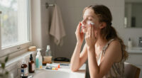 13 Best Acne Treatment For Teens In 2026
