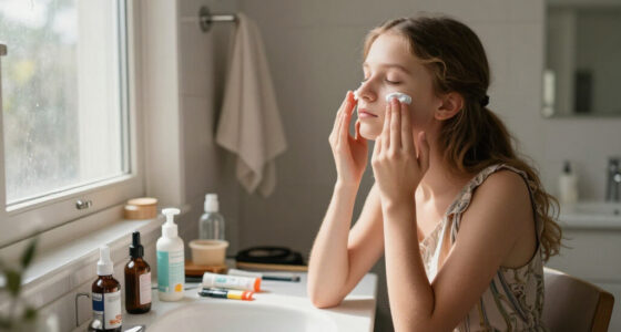 13 Best Acne Treatment For Teens In 2026