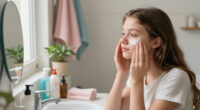 13 Best Acne Treatments for Teens in 2026