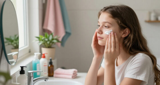 13 Best Acne Treatments for Teens in 2026