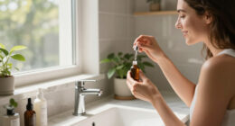 13 Best Anti-Aging Facial Serums in 2026