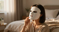 13 Best At-Home LED Facial Devices in 2026