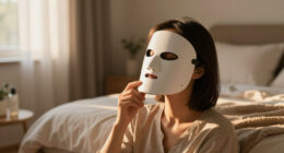 13 Best At-Home LED Facial Devices in 2026
