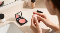 13 Best Cream Blushes for Natural-Looking Color in 2026