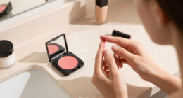 13 Best Cream Blushes for Natural-Looking Color in 2026