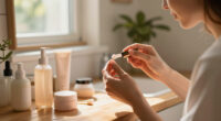 13 Best Drugstore Beauty Products in 2026