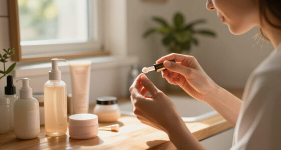 13 Best Drugstore Beauty Products in 2026