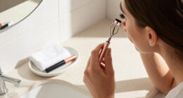 13 Best Heated Eyelash Curlers for 2026