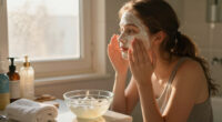 13 Best Hydrating Facial Masks for Teens in 2026