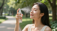 13 Best Hydrating Facial Mists for Glowing, Moisturized Skin in 2026