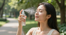 13 Best Hydrating Facial Mists for Glowing, Moisturized Skin in 2026