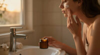13 Best Retinol Night Creams for Smoother, Younger-Looking Skin in 2026
