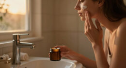 13 Best Retinol Night Creams for Smoother, Younger-Looking Skin in 2026
