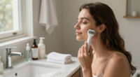 14 Best At-Home Microdermabrasion Kits for Smoother Skin in 2026