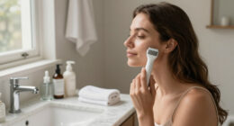 14 Best At-Home Microdermabrasion Kits for Smoother Skin in 2026