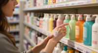 14 Best Drugstore Beauty and Skincare Products for Everyday Routines in 2026