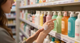 14 Best Drugstore Beauty and Skincare Products for Everyday Routines in 2026