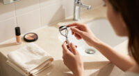 14 Best Heated Eyelash Curlers for 2026