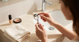 14 Best Heated Eyelash Curlers for 2026