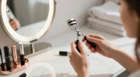 14 Best Heated Eyelash Curlers for Longer-Lasting Lift in 2026