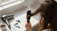 14 Best Heated Hair Styling Brushes for Volume and Smoothing in 2026