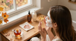 14 Best Hydrating Face Masks For Fall In 2026